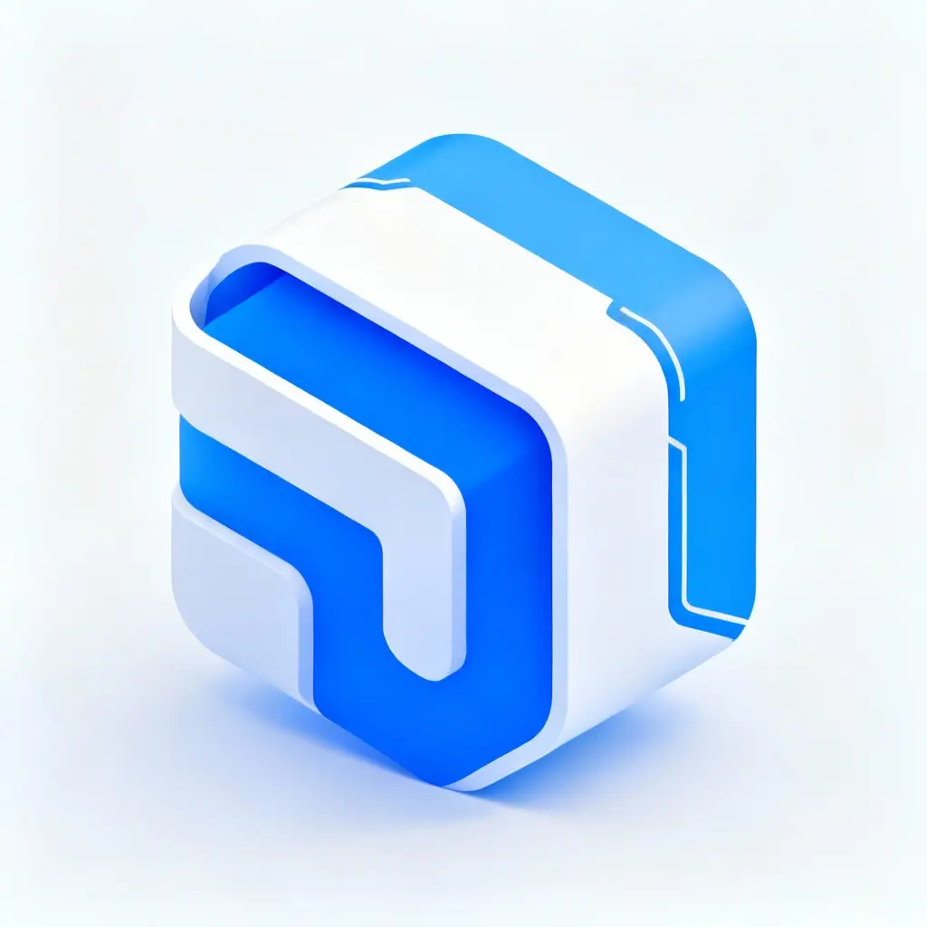 Case Converter tool icon