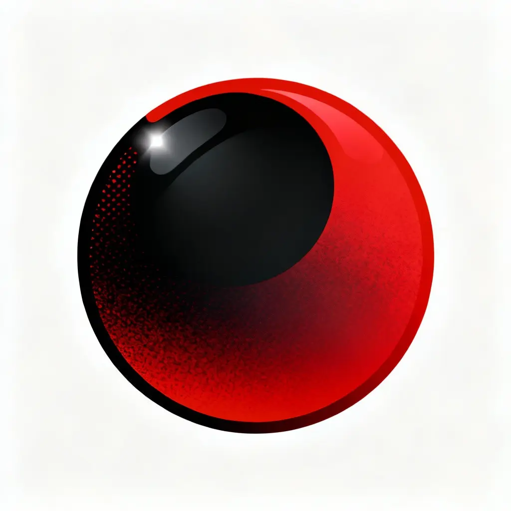 Color Picker tool icon