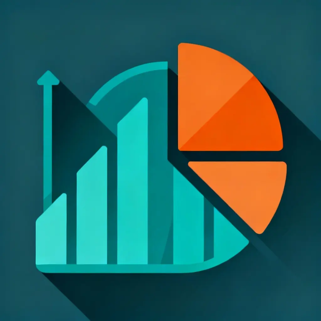 Image to Base64 tool icon