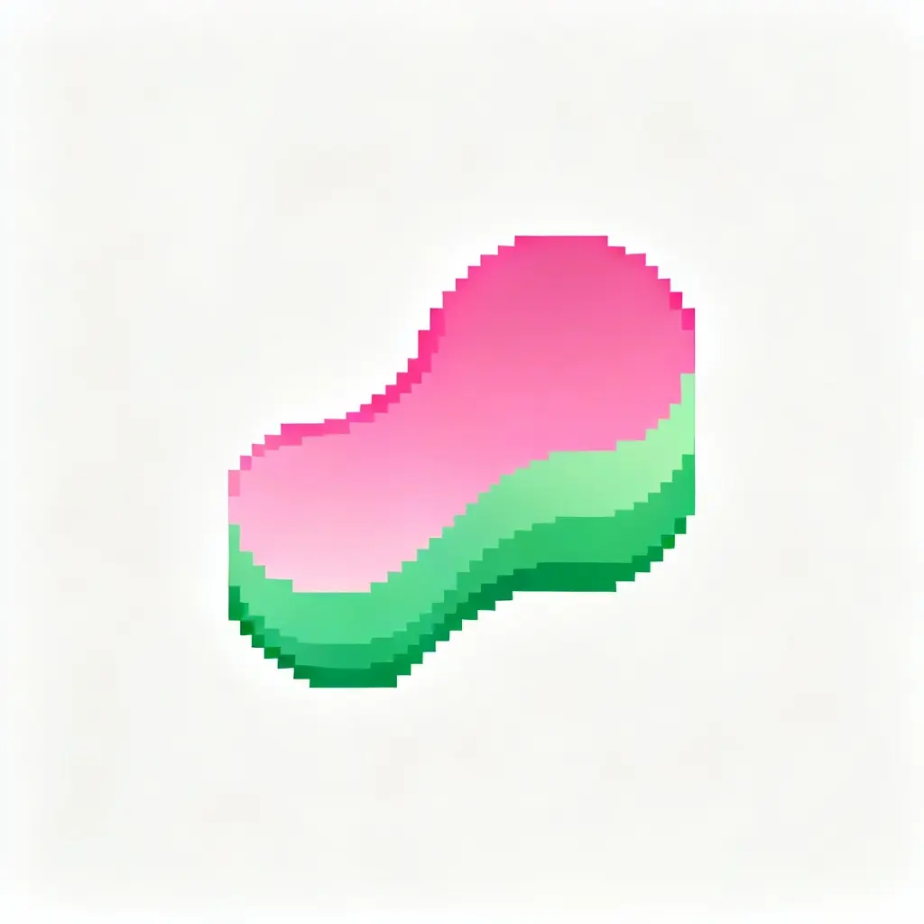 Image Converter tool icon