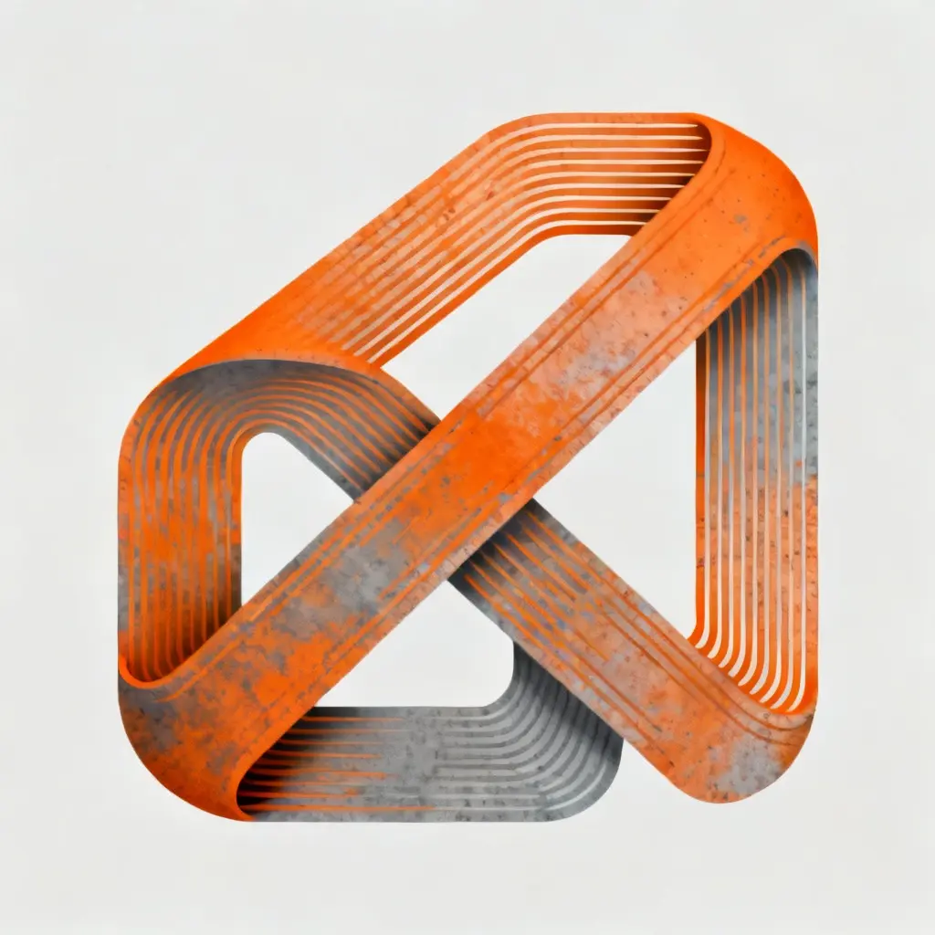 Password Generator tool icon