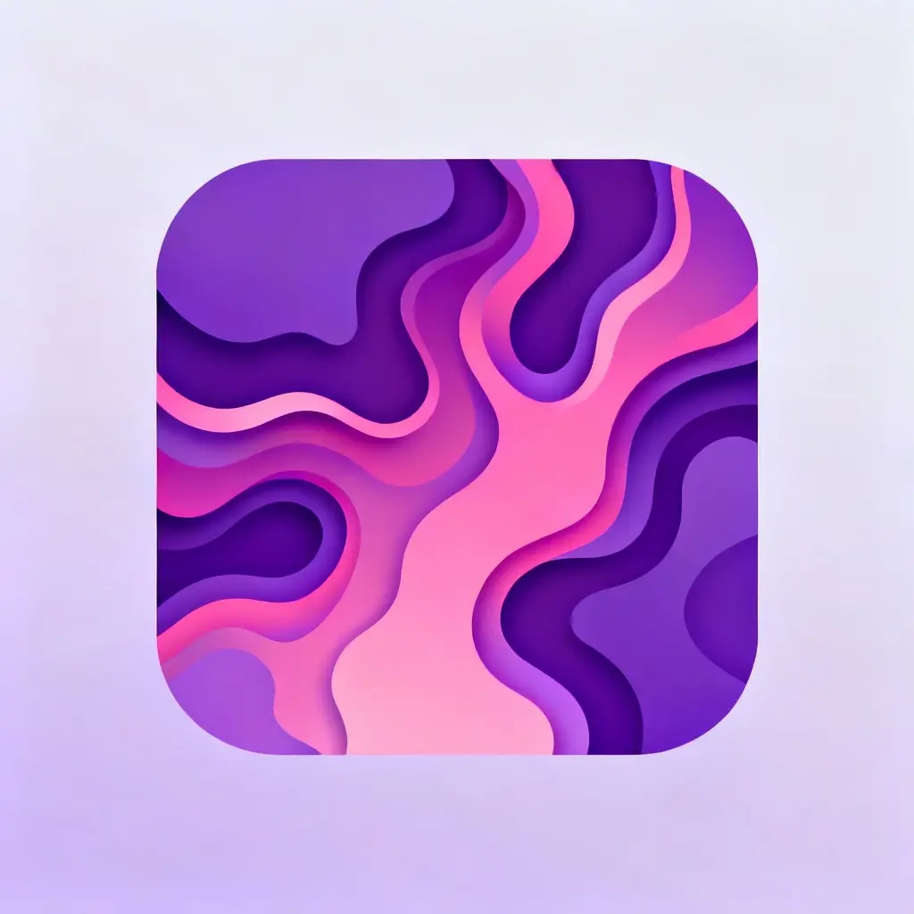 Regex Tester tool icon