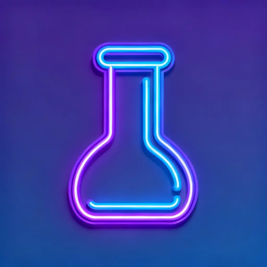 Timestamp Converter tool icon