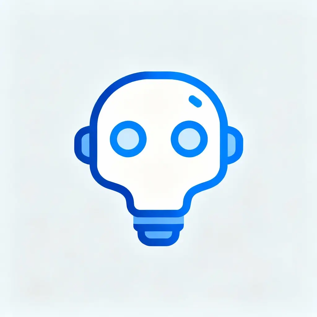 URL Encode/Decode tool icon