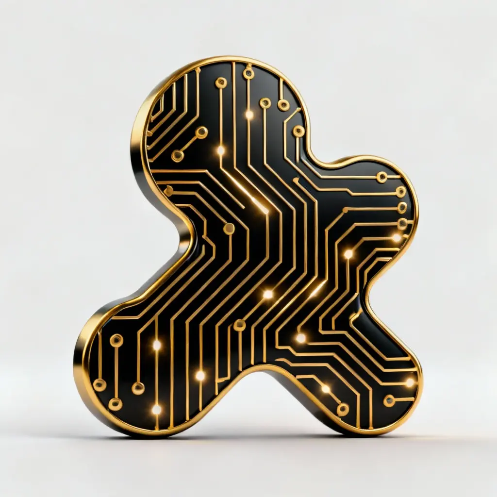 User-Agent Parser tool icon